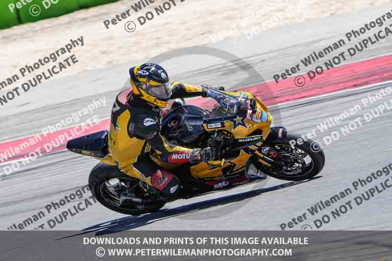 May 2024;motorbikes;no limits;peter wileman photography;portimao;portugal;trackday digital images